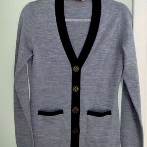 TORY BURCH Sweater